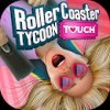 RollerCoaster Tycoon Touch