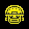 Tomb of the Mask