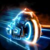 32 secs: Traffic Rider