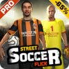 Street Soccer Flick