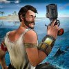 The Last Maverick: Выживание на плоту