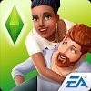 The Sims™ Mobile