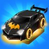 Merge Battle Car: Best Idle Clicker Tycoon game