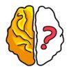 Brain Out – Ты сможешь пройти?