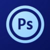 Adobe Photoshop Touch