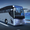 Симулятор автобуса: автобусы