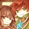 Lanota