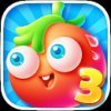Garden Mania 3