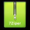 7Zipper