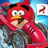 Angry Birds Go!