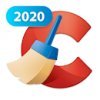CCleaner Pro