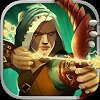 Skull Towers: Castle Defense Game: Best Archery TD