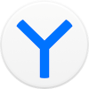 Yandex.Browser Lite