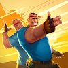 Guns of Boom