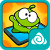 Тема Cut the Rope