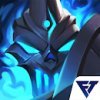 Epic Summoners: Воины и Герои Бой - Экшн РПГ