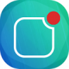 iNoty - iNotify OS 10