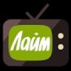 Лайм HD TV — бесплатное онлайн ТВ