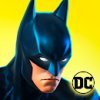 DC Legends: Супергеройские бои