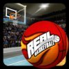 Real Basketball