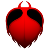 Thumper: Мобильная версия