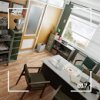 Spotlight: Room Escape