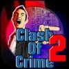 Clash of Crime Mad City War Go