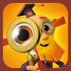 Фиксики Квест: Умные игры для детей
