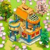Family Age - Island farm game adventure