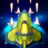 Wind Wings: Space Shooter - Galaxy Attack