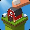 Tiny Sheep