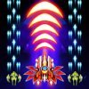 Infinite Shooting: Galaxy War