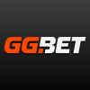GGBET App