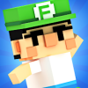 Fernanfloo