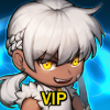 Infinity Heroes VIP: Idle RPG