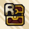Remixed Dungeon: Pixel Art Roguelike