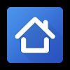 Apex Launcher