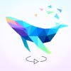 Polysphere — искусство пазлов