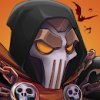 Tiny Gladiators 2: Heroes Duels - RPG Battle Arena