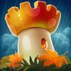 Mushroom Wars 2: Захват территории? RTS Cтратегия