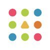 Dots & Co