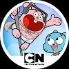 Sky Streaker - Gumball