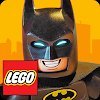 ИГРА ПО ФИЛЬМУ "LEGO BATMAN"