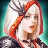 MonsterCry Eternal - Карточная битва RPG