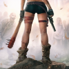 Last Survivor Diaries - Zombie Survival
