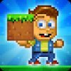 Pixel Worlds