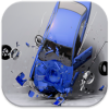 Derby Demolition Simulator
