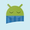 Sleep as Android