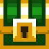 Shattered Pixel Dungeon: Roguelike Dungeon Crawler
