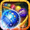 Зума Эпическая - Marble Epic
